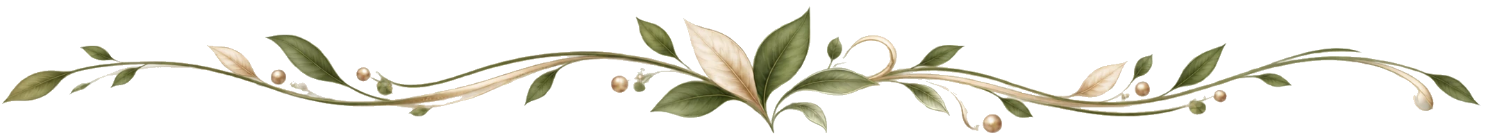 Transition illustration