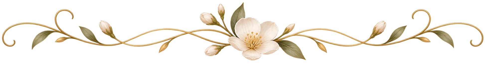 Transition illustration