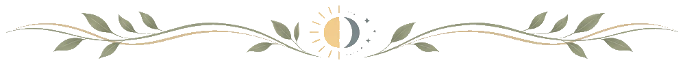 Transition illustration
