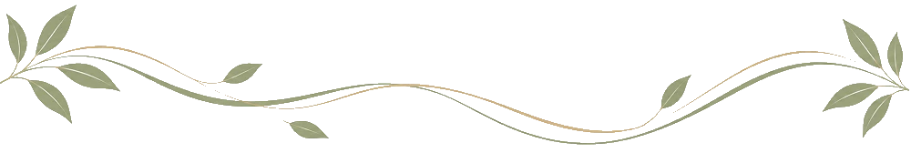 Transition illustration
